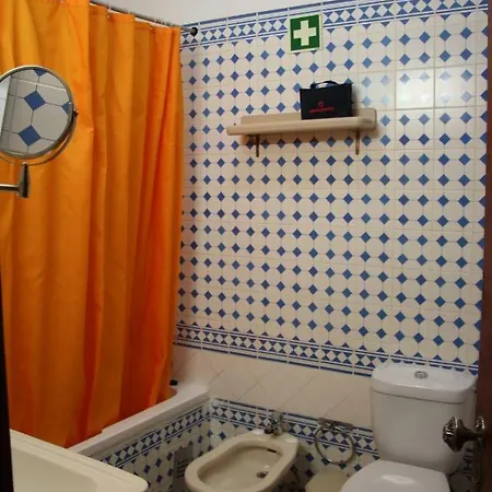 Sun & Fun Apartmán Portimão